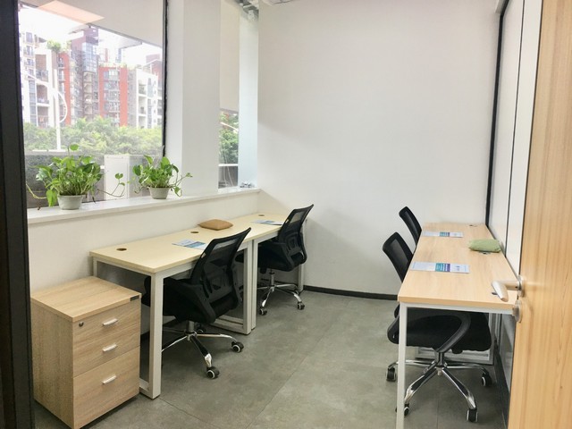 重庆视频图像识别模块器