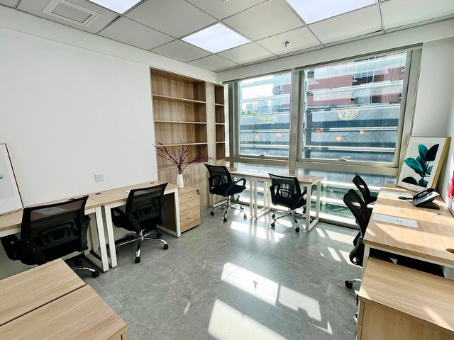 齐齐哈尔脱硝配套设备