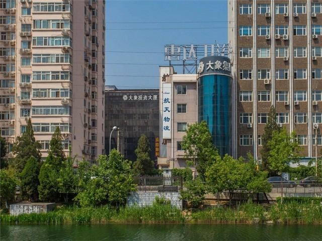 虹口公司纸袋批发