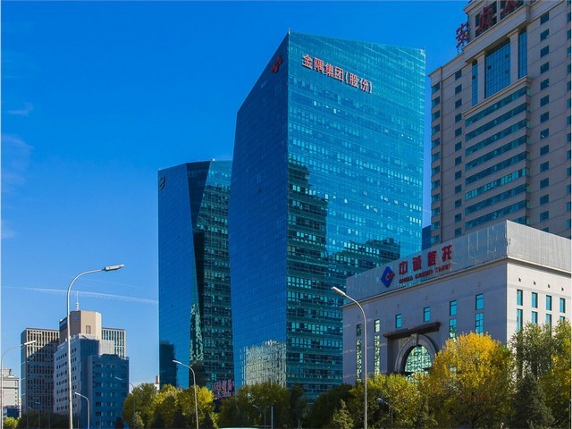 重庆视频图像识别模块器